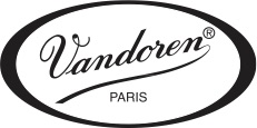 vandoren